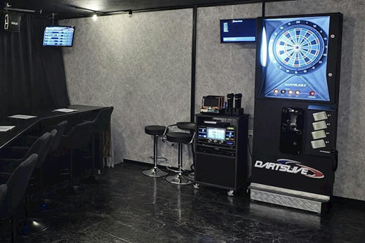 東武練馬ガールズバーバイト求人エドガー-2