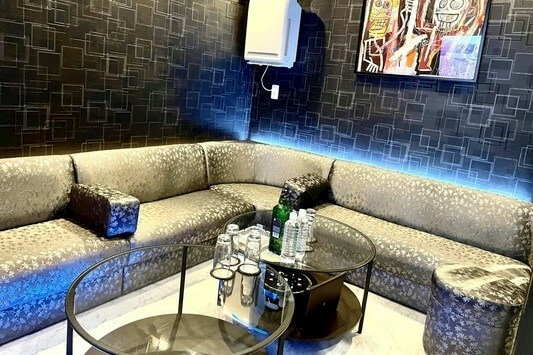 キャバクラバイト千葉駅 クレヨン-2