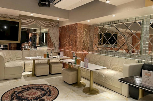 新橋キャバクラ派遣ジパング-2