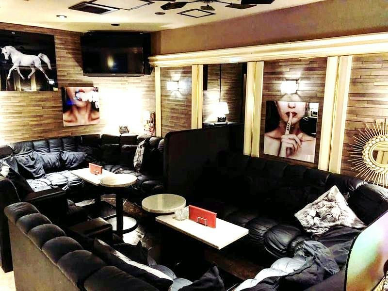 吉祥寺キャバクラ派遣スイート-2