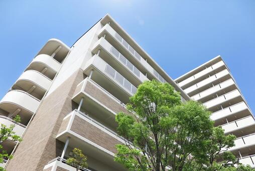 キャバクラ派遣 不動産賃貸