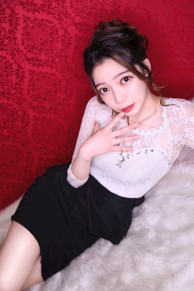 北千住スナキャバ デイジー あいか