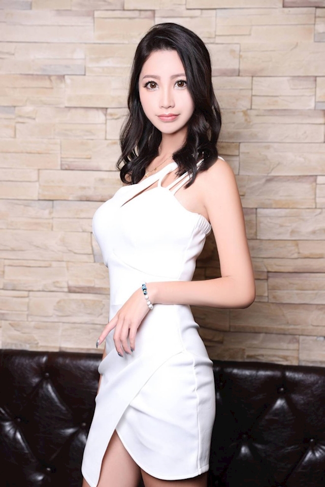 北千住スナキャバ デイジー しほ