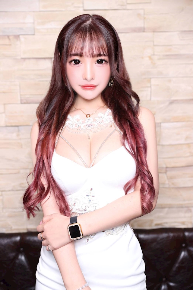 北千住スナキャバ デイジー 橘 莉桜 (タチバナ リオ)