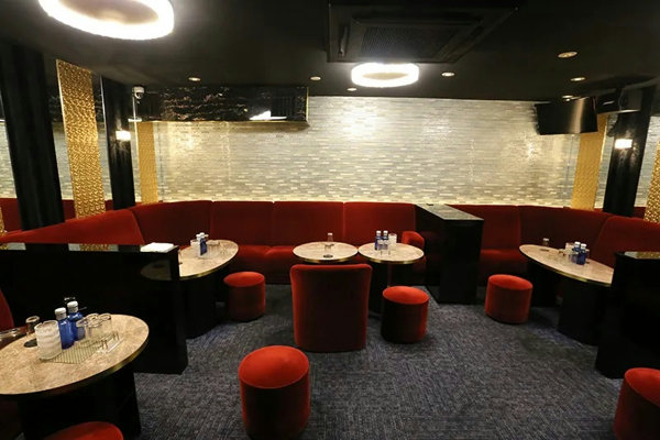 上野キャバクラ バチェラー.jpg 東京夜遊びマップ