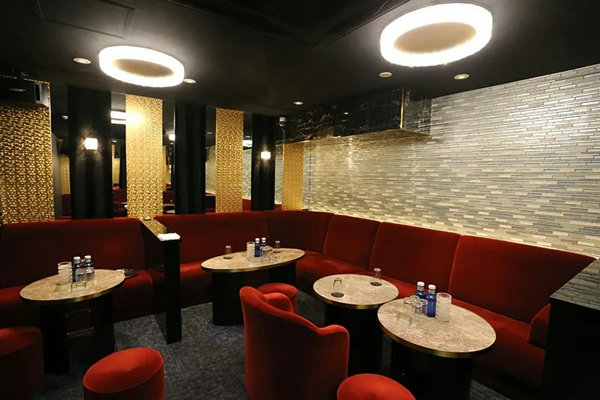 上野キャバクラ バチェラー top 東京夜遊びマップ