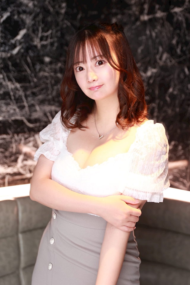 上野キャバクラ グレア nagi 東京夜遊びマップ