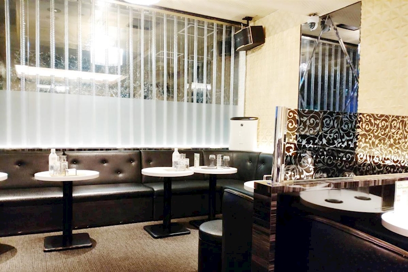 上野キャバクラ グレア-top 東京夜遊びマップ