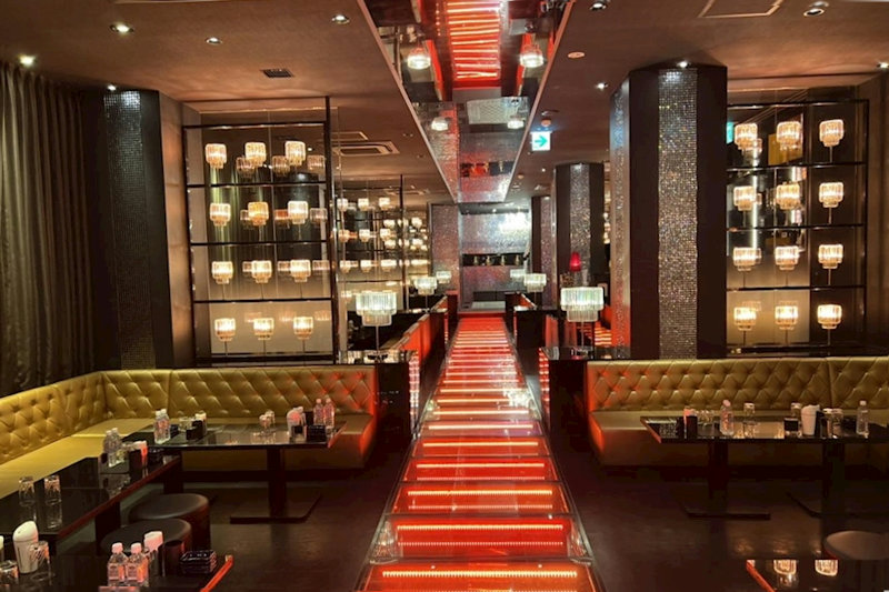 上野キャバクラ ミント-top 東京夜遊びマップ