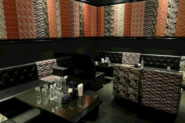 上野キャバクラ ミント 5 東京 夜遊びマップ