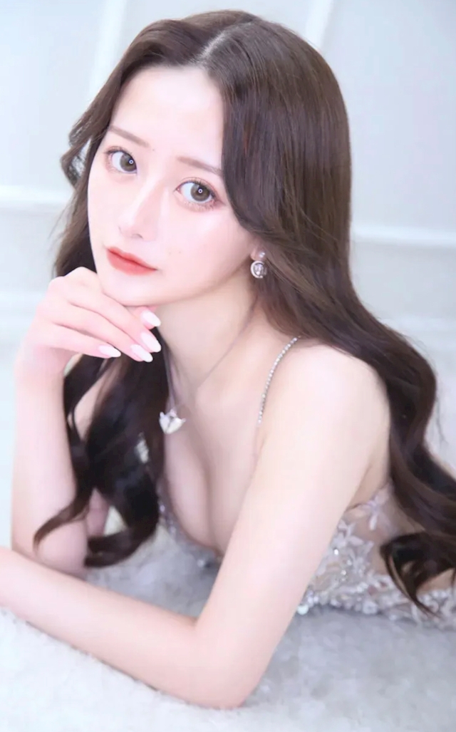 上野キャバクラ ミント なつき 東京 夜遊びマップ