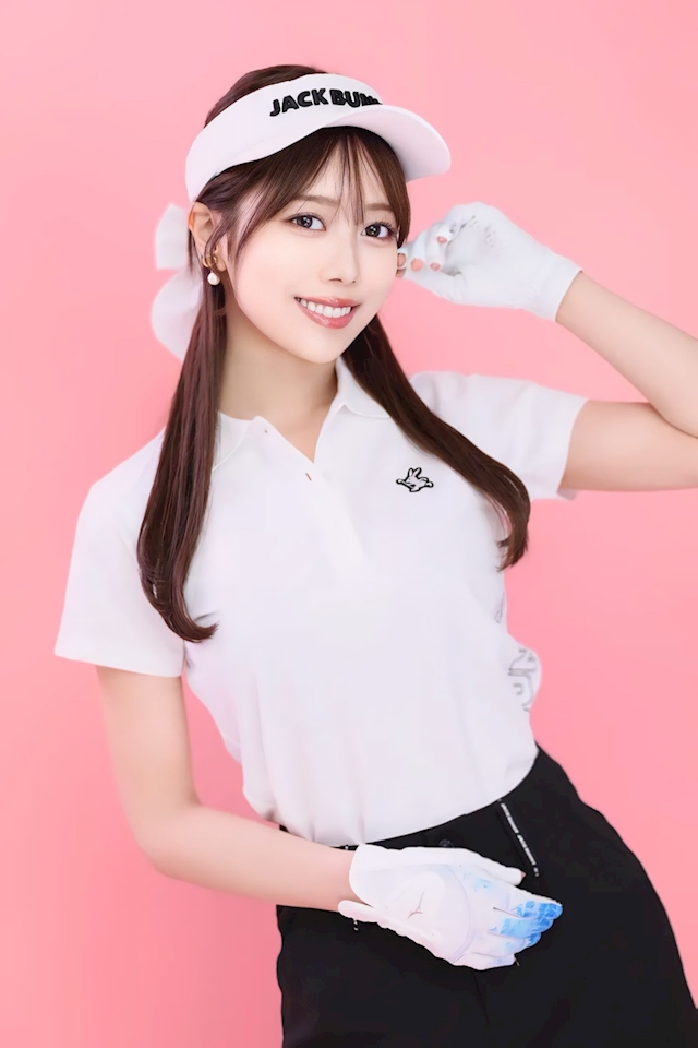 上野キャバクラ ミント 七夕 夏奈(ナツナ) 東京 夜遊びマップ