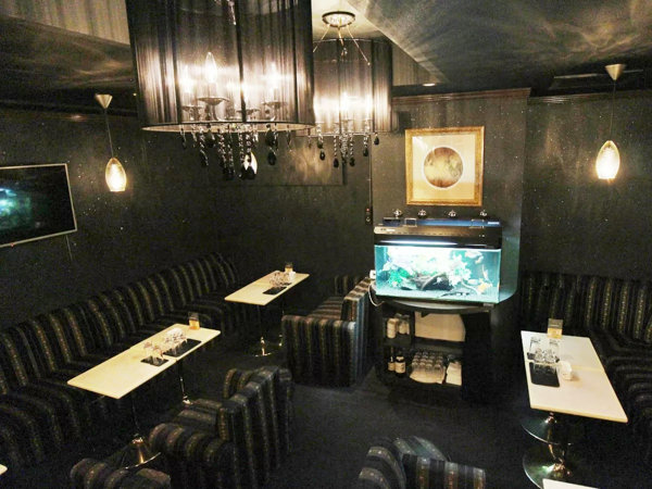 池袋キャバクラ ワイ-top 東京夜遊びマップ