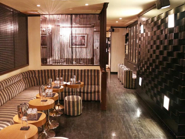 池袋キャバクラ ワイ 東京 夜遊びマップ