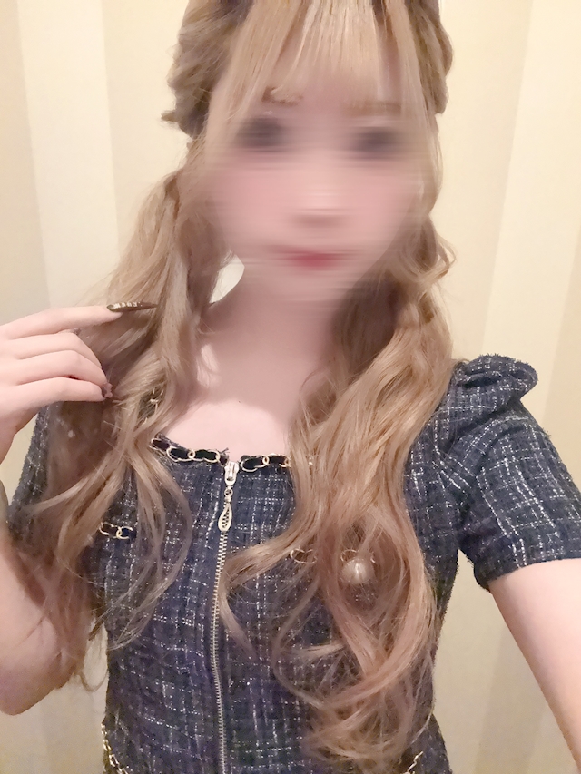 東十条キャバクラ メイクセルフ higasizyuuzyou-meikuseruhu-yume.jpg [東京夜遊びマップ]