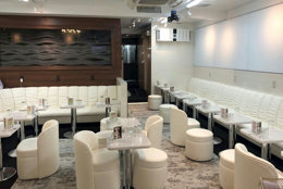 池袋キャバクラ はちみつくろーばー [東京 夜遊びマップ]