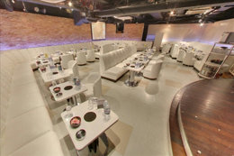 池袋キャバクラ タロ [東京 夜遊びマップ]