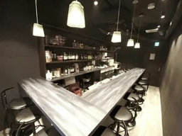 北千住ガールズバー いつき [東京 夜遊びマップ]