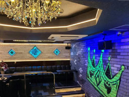 北千住キャバクラ クラシック [東京 夜遊びマップ]