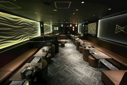 新小岩キャバクラ マーベラス [東京 夜遊びマップ]