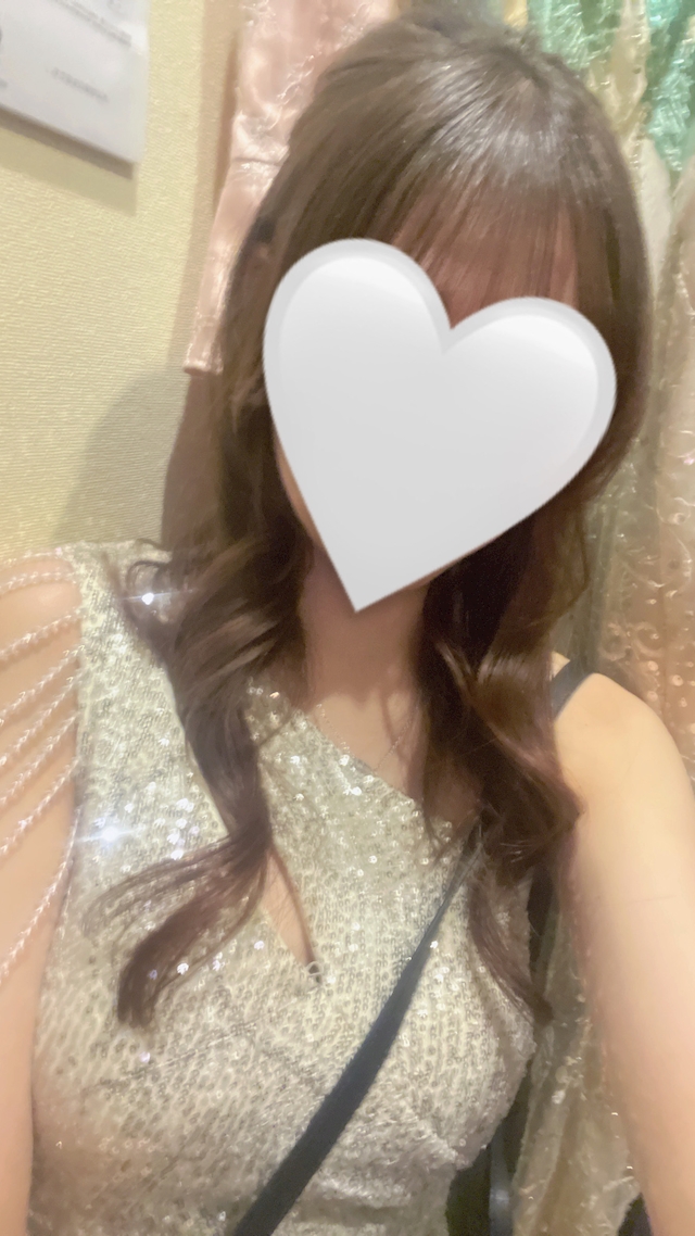 王子キャバクラ ロイヤルガーデン みゆ [東京夜遊びマップ]