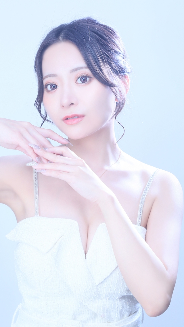 新橋キャバクラ キングアンドクイーン 楓 [東京 夜遊びマップ]