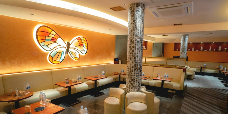 上野キャバクラ クイーンズクラブtop