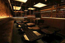 新宿キャバクラ ハナビ [東京 夜遊びマップ]