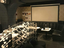 練馬キャバクラ ビューティー＆バニー [東京 夜遊びマップ]