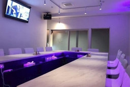 亀有ガールズバー 24 [東京 夜遊びマップ]