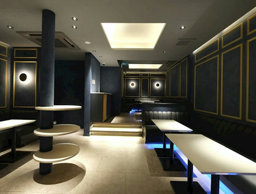 北千住キャバクラ ナイン [東京 夜遊びマップ]